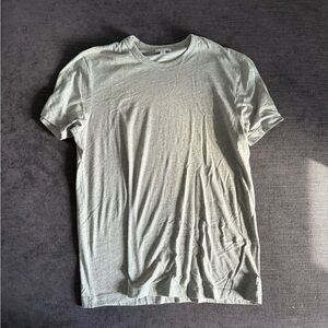 James Perse t shirt